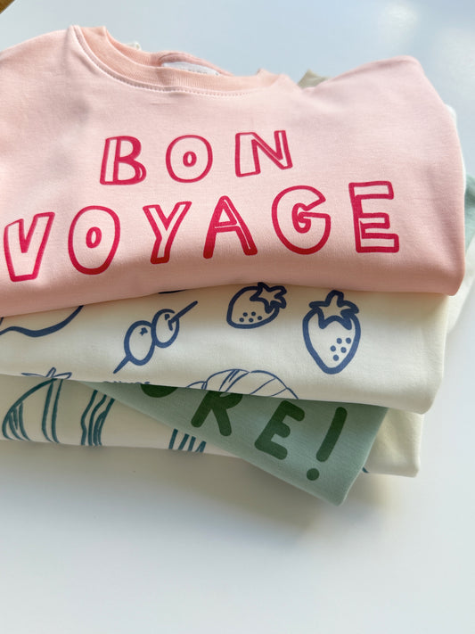 Graphic Tee